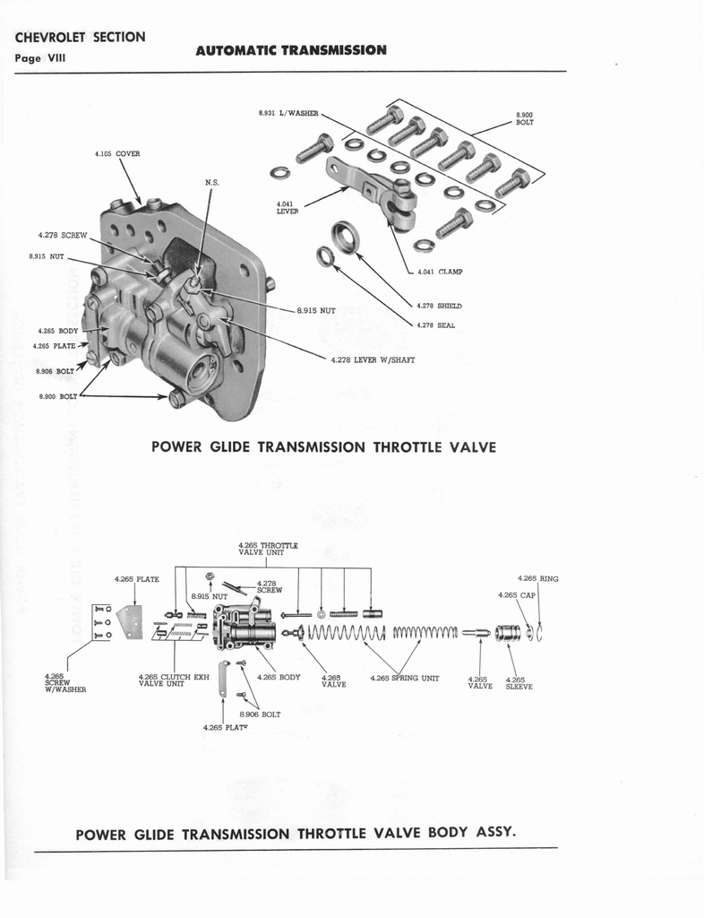 n_Auto Trans Parts Catalog A-3010 123.jpg